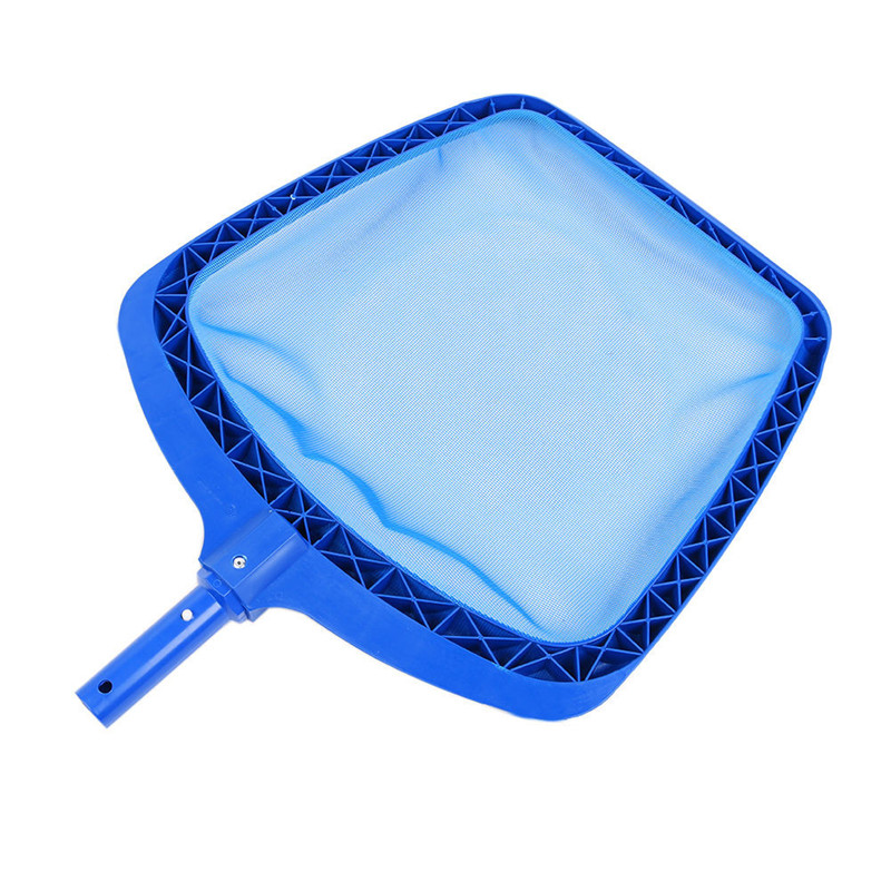 Swimming Pool Leaf Skimmer(K-1013) 