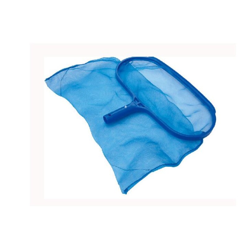 Swimming-Pool-Leaf-Skimmer(K-1011) 