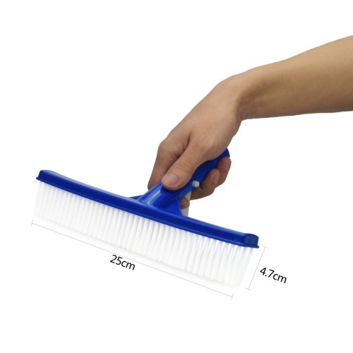 Swimming Pool Cleaning Brush (K-1004) 