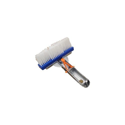 Swimming pool cleaing brush (K-1003) 