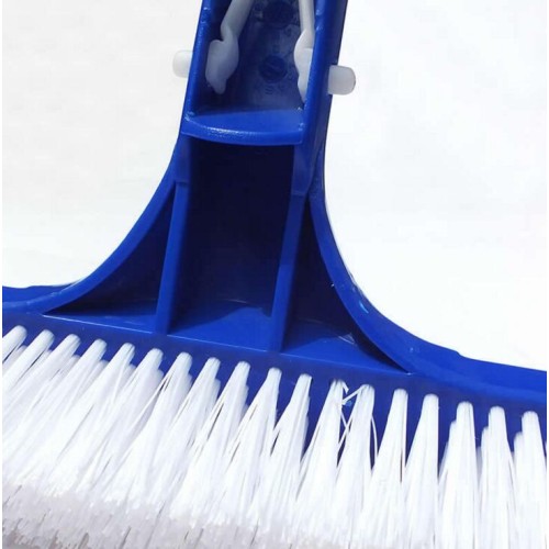 Swimming pool cleaing brush (K-1002) 