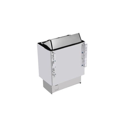  Sauna Heater Stainless Steel Stove  